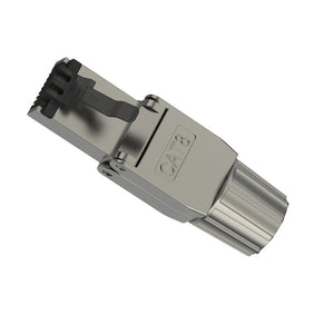 cat8 rj45 connector