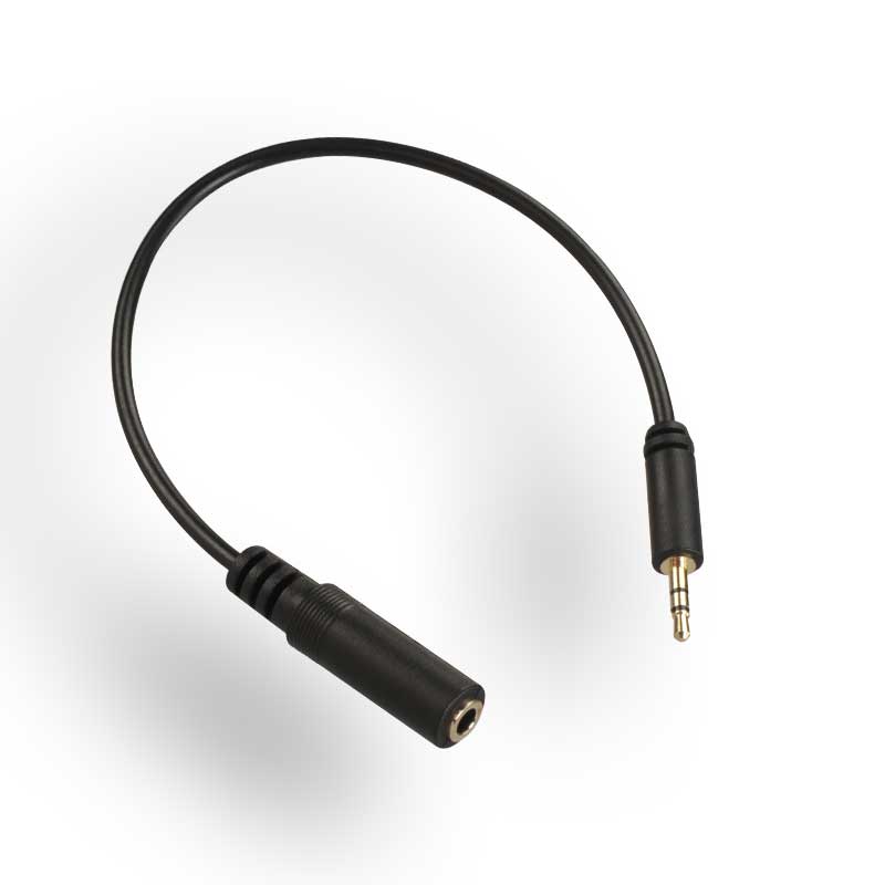 Audio Jack Cable VCELINK