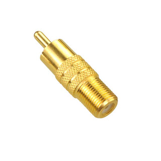 digital coaxial to rca converter