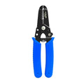 Wire Stripping Tool VCELINK