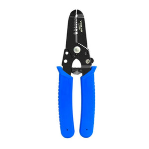 precision wire stripping tool