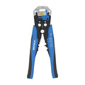 Automatic Wire Stripping Tool VCELINK