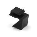 Blank Keystone Jack VCELINK