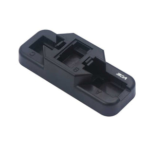 keystone punch down stand