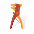 Automatic Wire Stripper Cutter VCELINK