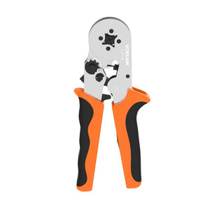 cable ferrule crimper