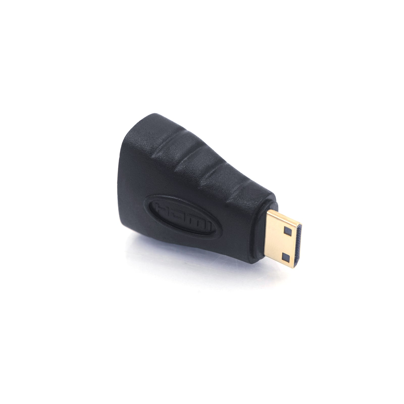 HDMI to Micro HDMI Converter