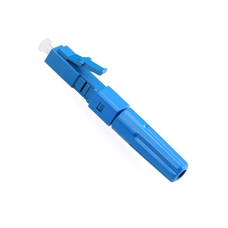 FTTH LC UPC Connector VCELINK