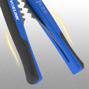 best self adjusting wire strippers