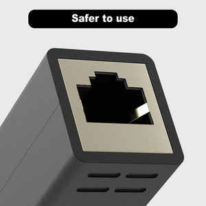  rj45 keystone coupler