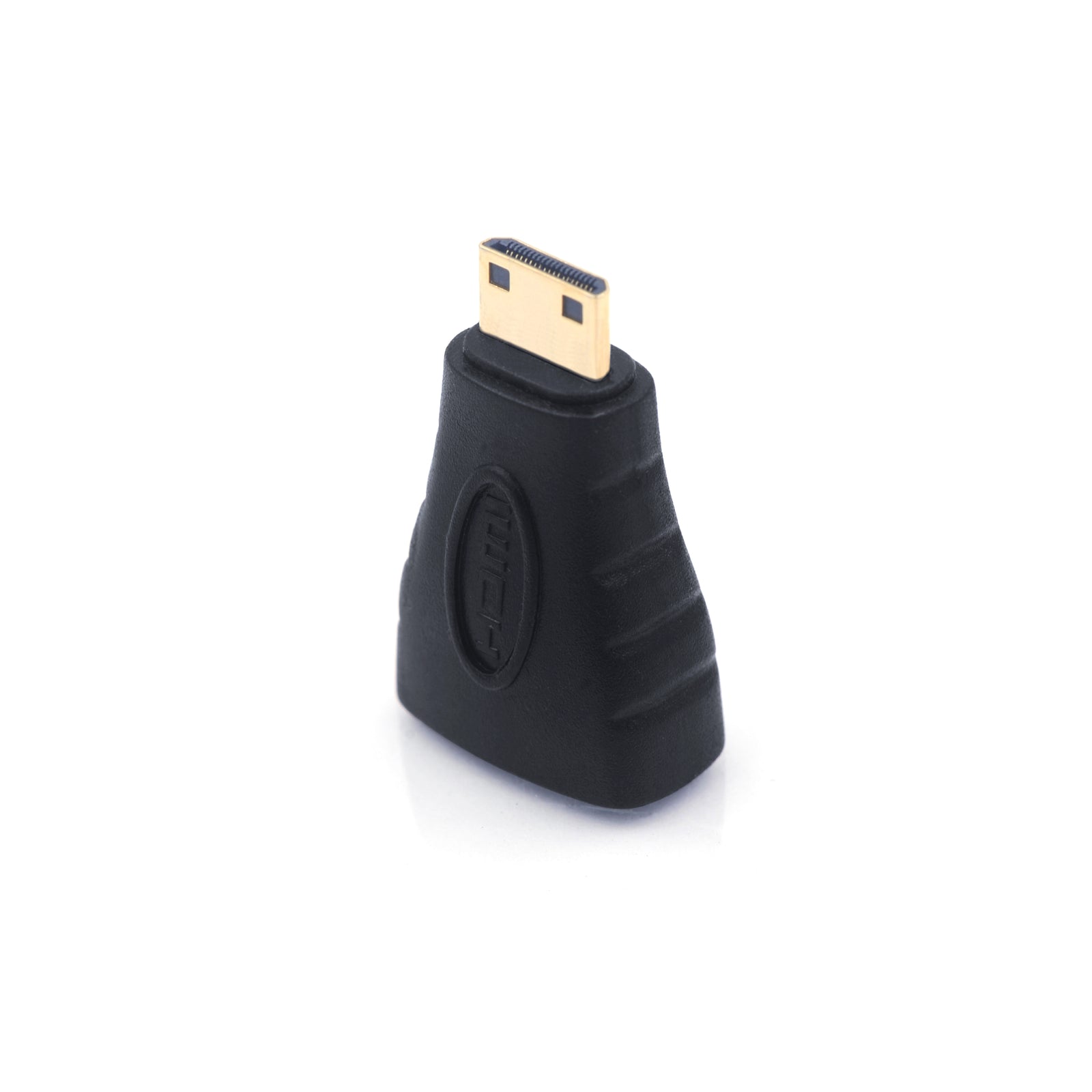 PURELINK - Adaptateur Mini-HDMI (HDMI-C) - HDMI …