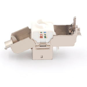 keystone cat6 insert