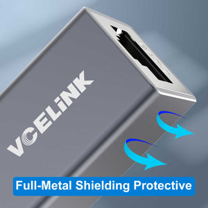 ethernet coupler officeworks