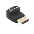 270 Degree HDMI Adapter VCELINK