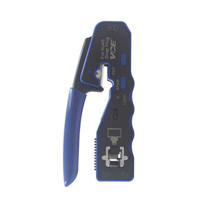 network crimping tool
