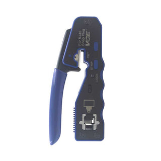 network crimping tool