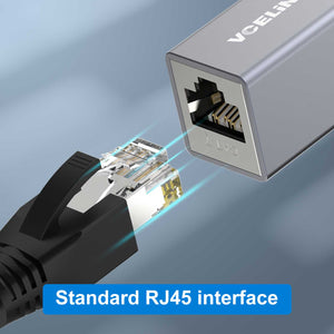  rj45 coupler near me