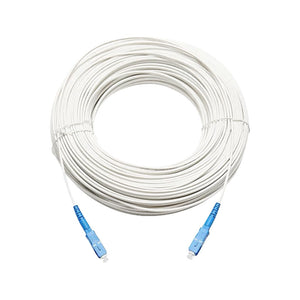 FTTH Drop Patch Cable VCELINK