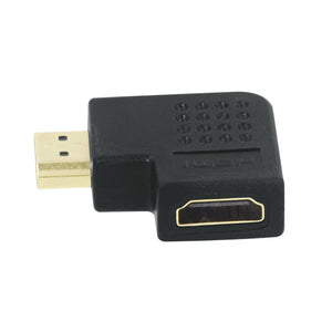 4k hdmi adapter