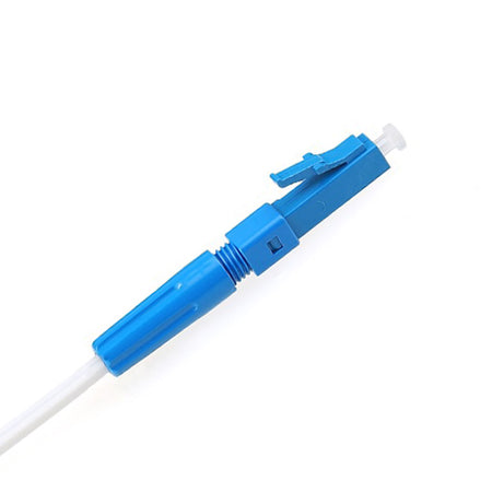 FTTH LC UPC Connector VCELINK