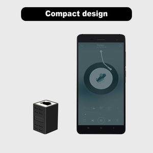 network cable joiner