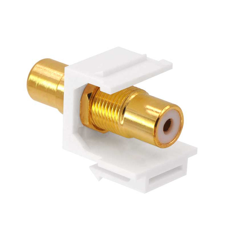 rca keystone insert