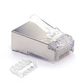 Cat6 RJ45 Stecker VCELINK
