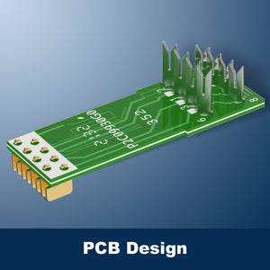 rj45 connector for cat6a cable