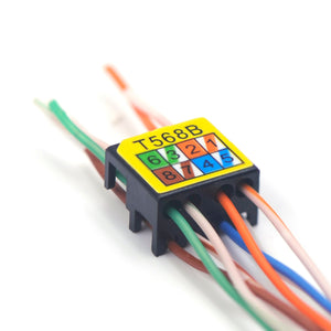cat 8 rj45 plug