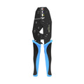 Wire Terminal Crimper VCELINK