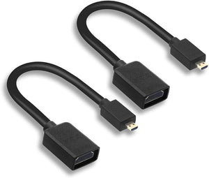 hdmi cord extender