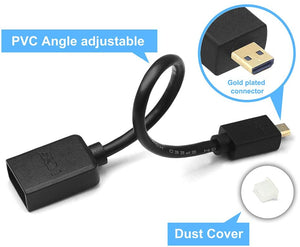 micro hdmi cable