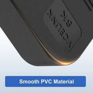 right angle hdmi cable adapter