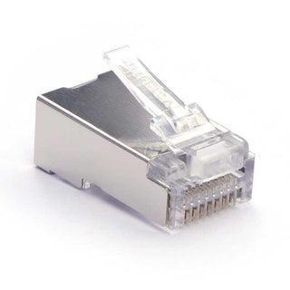rj 45 connectors