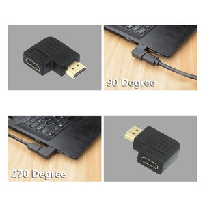 hdmi 48gbps