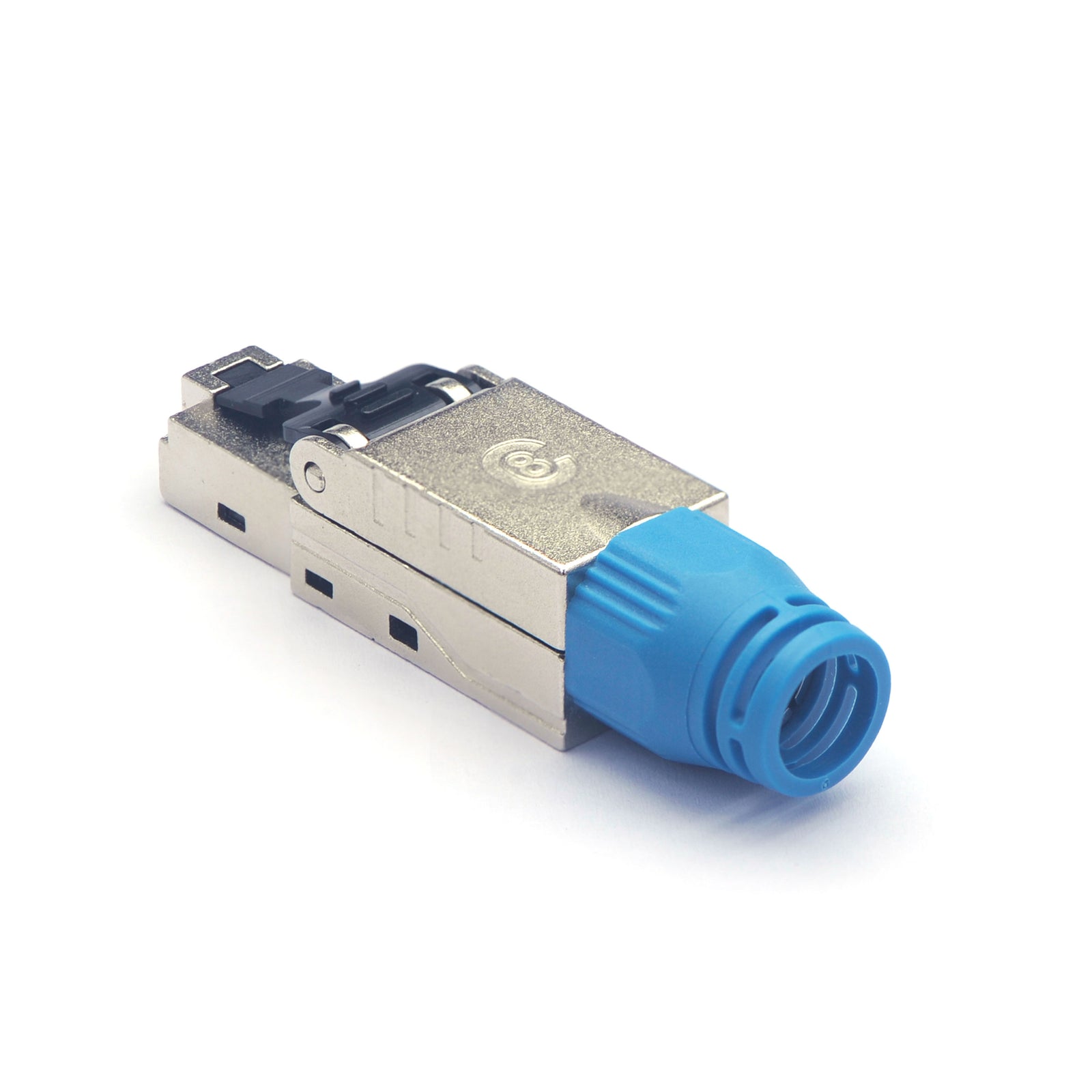 RJ45 CAT8 Connector VCELINK