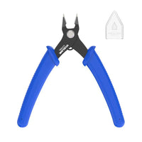 cable cutting pliers