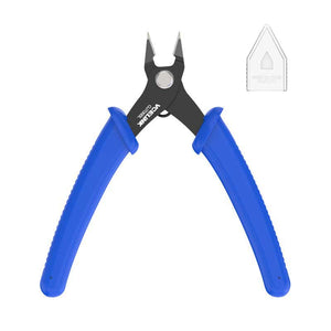 cable cutting pliers