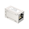 Cat6a Inline RJ45 Kupplung VCELINK