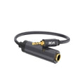 TRS To TRS Cable VCELINK