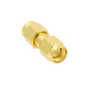 SMA Stecker auf Stecker Adapter VCELINK