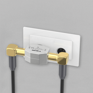 best coaxial cable splitter