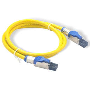 cat 8 ethernet cable for gaming