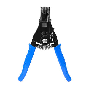 automatic wire stripper