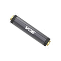 Female to Female Audio Adapter VCELINK
