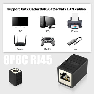 ethernet coupler best buy