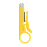 small wire stripper