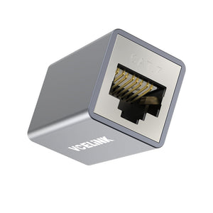 RJ45 Coupler – VCELINK