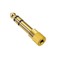 Stereo Headphone Adapter VCELINK