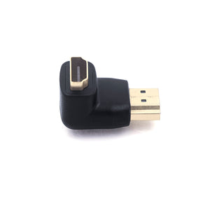 right angle hdmi cord